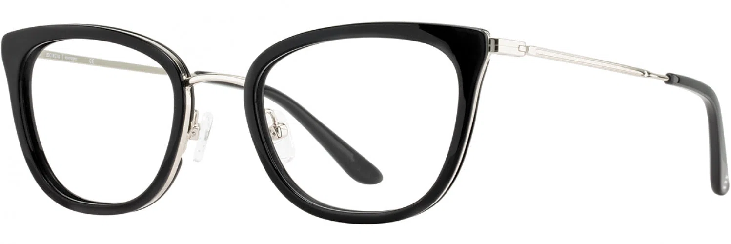 Cinzia CIN5165 Eyeglasses - view 6